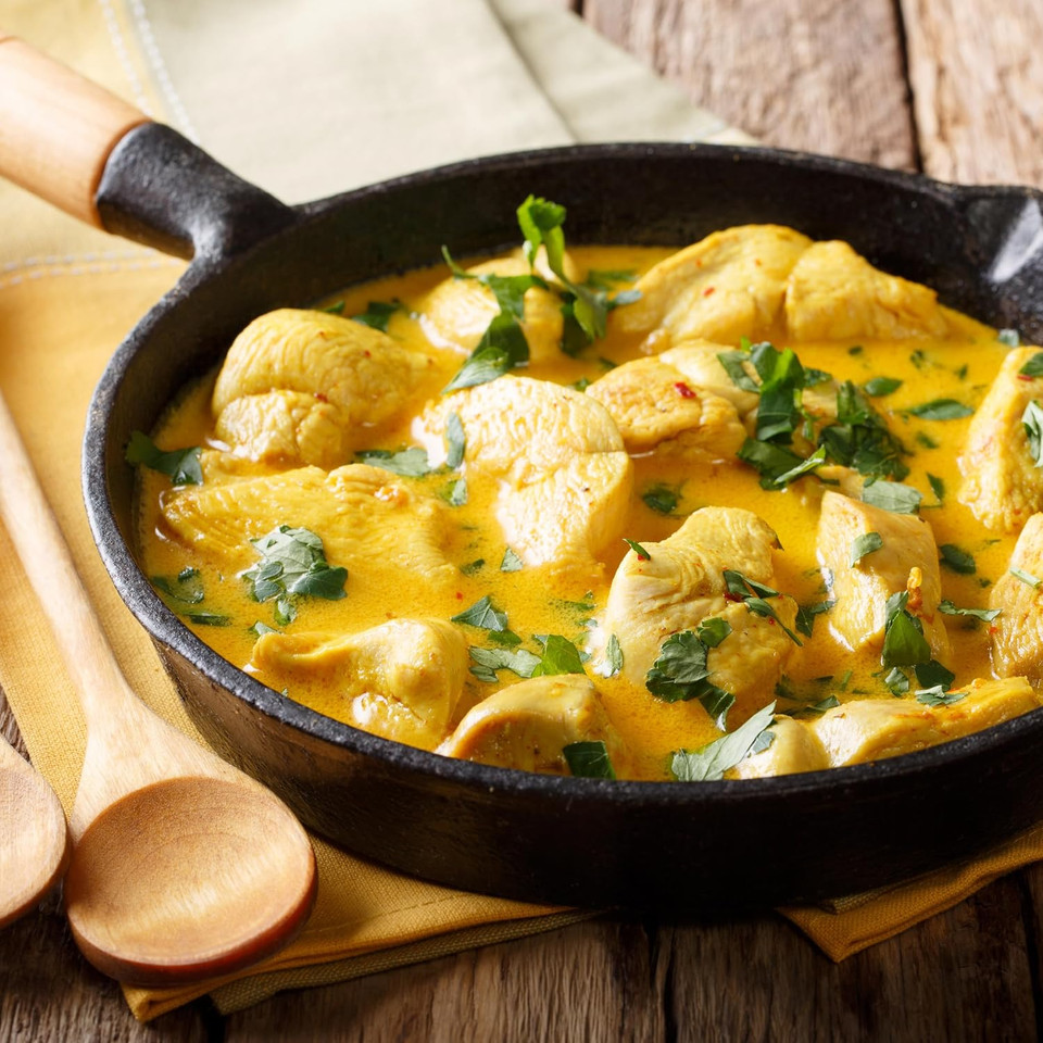 Coconut Merchant Organic Coconut Butter - Rich And Creamy 10.1 Ounce