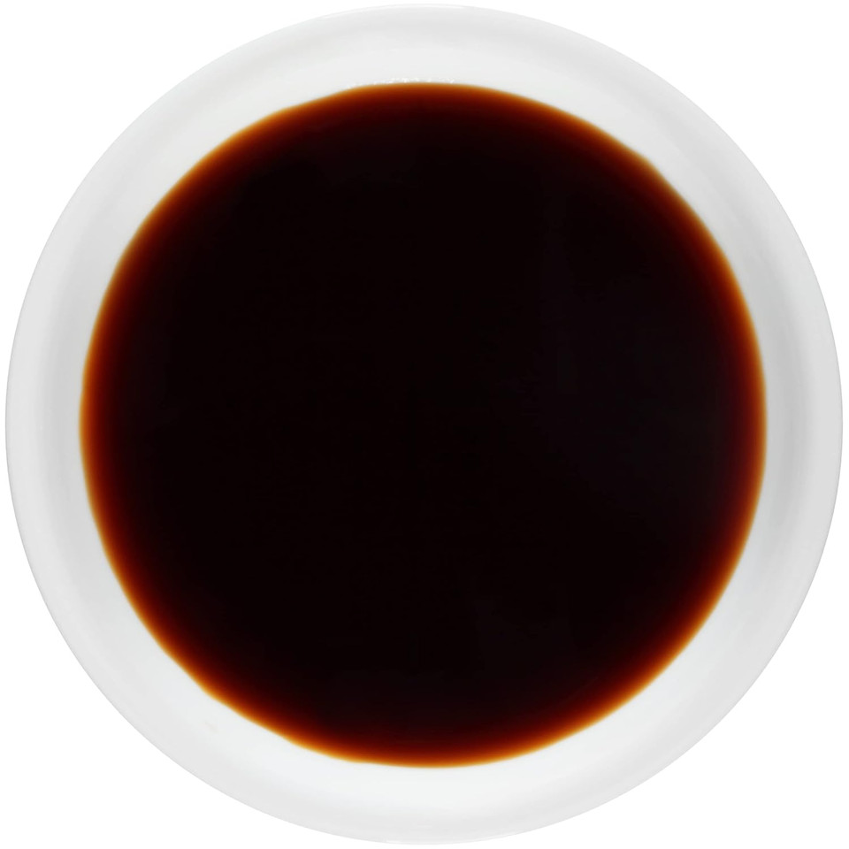 Kikkoman Tamari Gluten Free Soy Sauce, 0.5 Gallon