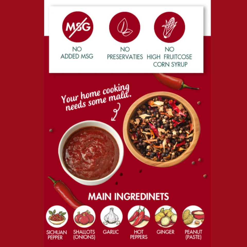 Vivid Kitchen Low-Calorie Ketchup Sauce - 2 Pack - Zero Sugar, 10 Cal/Serving - Allulose Sweetened, No Preservatives Or Msg - Easy Squeeze Bottle - Healthy, Guilt-Free Ketchup Alternative For Fries, Burgers, Sandwiches & More