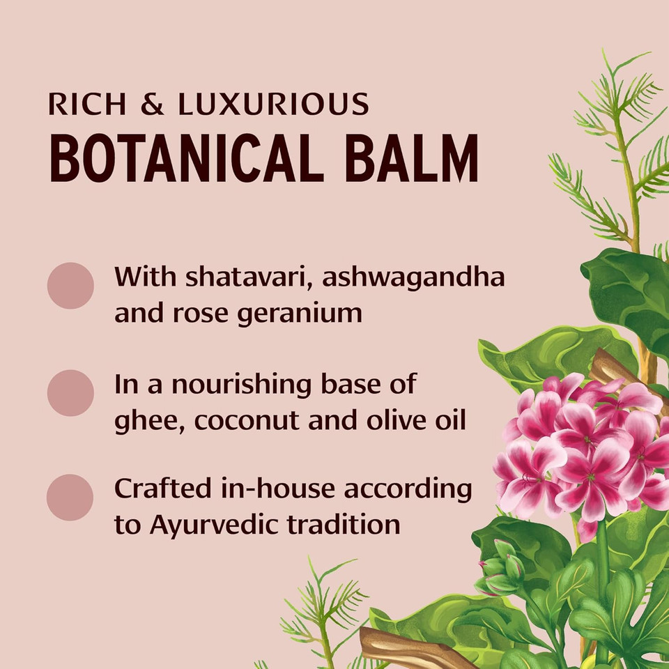 Banyan Botanicals Joint Balm  Organic Balm For Joints With Boswellia And Guggulu  For Supporting Comfortable Joints And Overall Joint Health  4 Oz  Non-Gmo Sustainably Sourced Petroleum Free