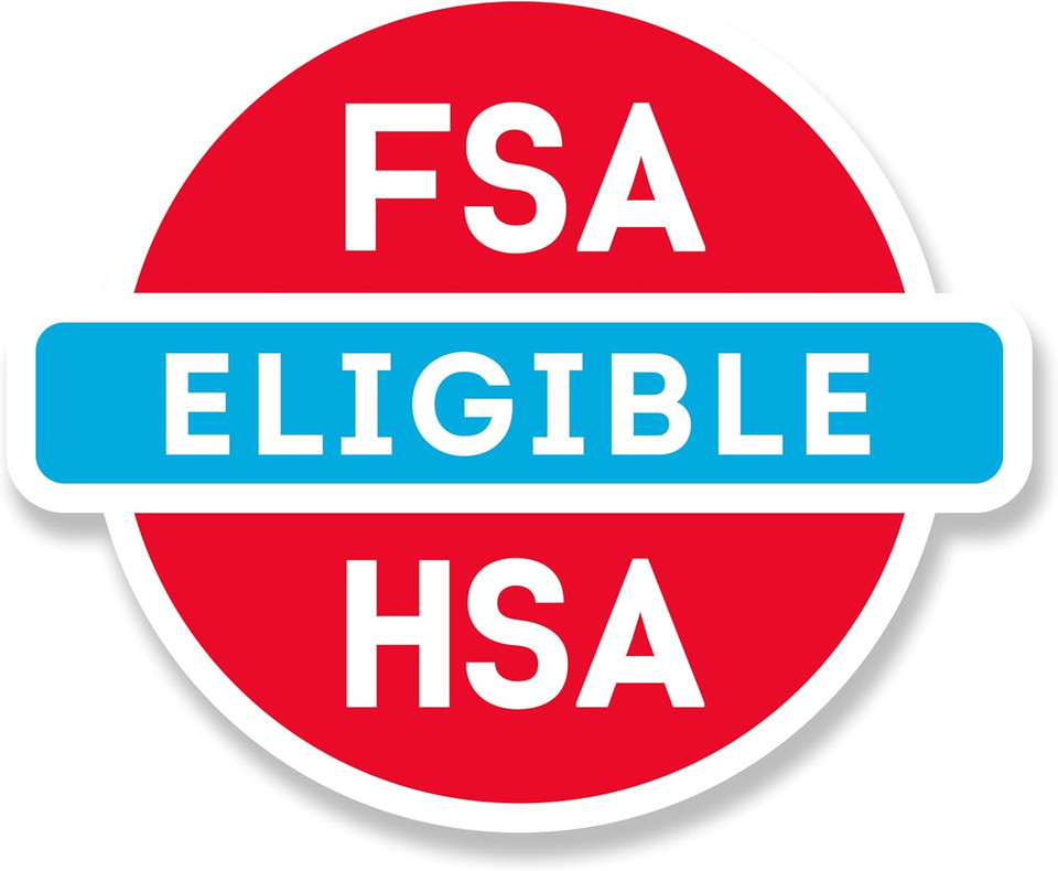 Bengay Ultra Strength Bengay Topical Pain Relief Cream, Non-Greasy Topical Analgesic For Minor Arthritis, Muscle, Joint, And Back Pain, Camphor, Menthol & Methyl Salicylate, 2 Oz