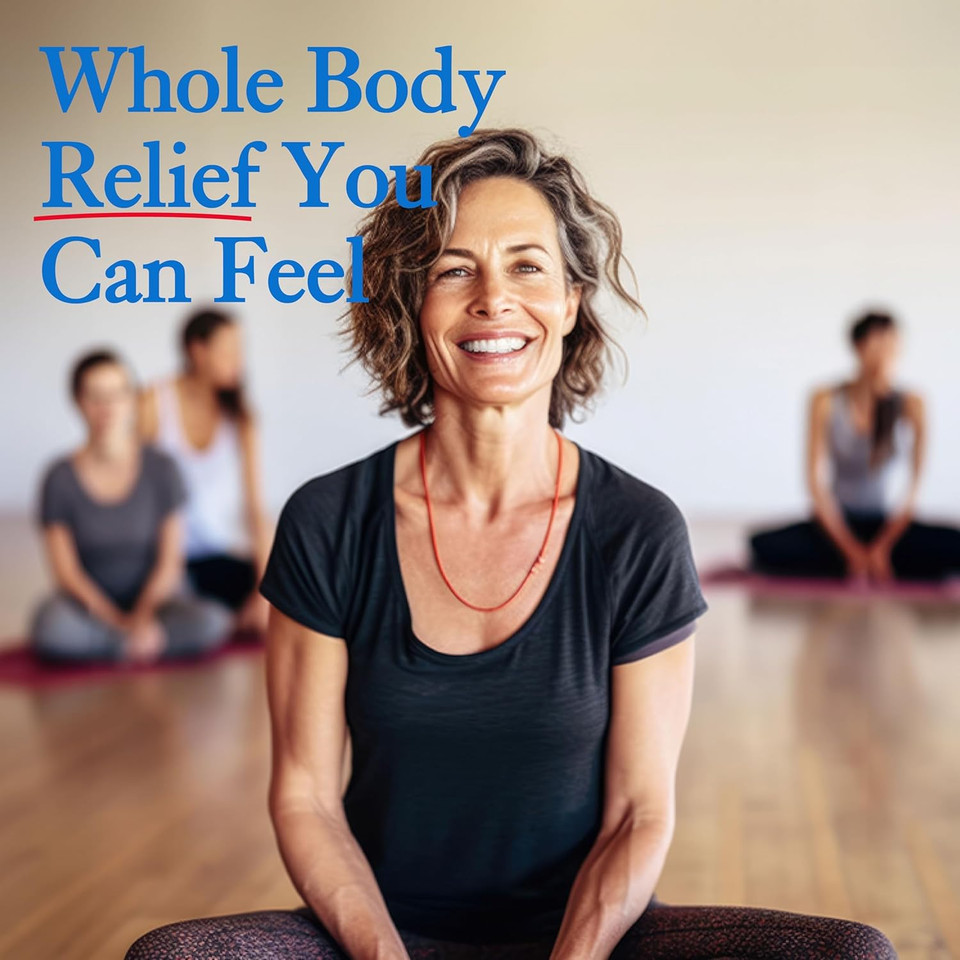 Medinatura Traumeel Ointment Topical Pain Relief For Muscle Back Injury Or Exercise Related Pain & Soreness Arnica + 13 Active Ingredients - Made In Germany - 3.53 Oz