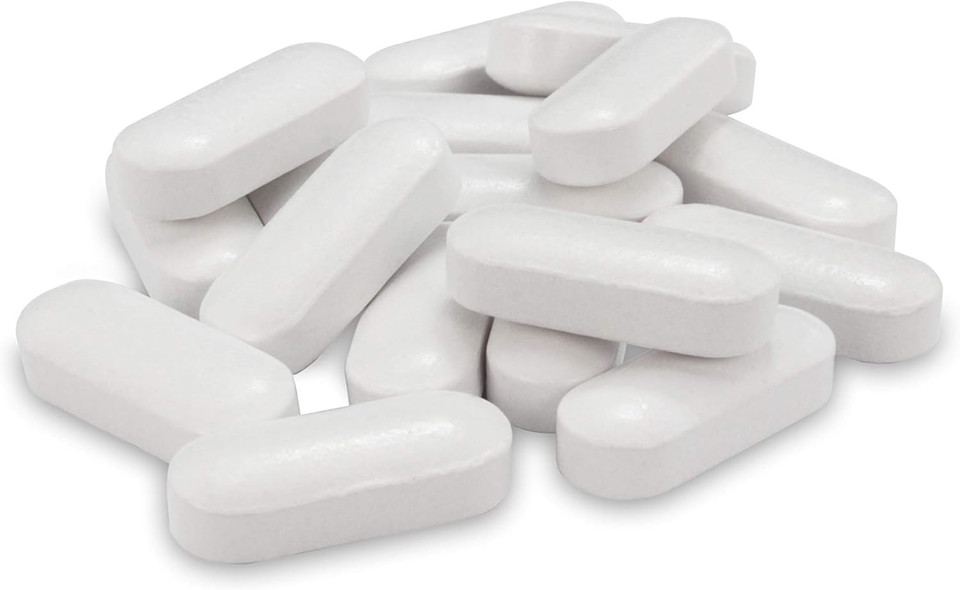 Kala Health Msmpure Advanced Joint Support Tablets  Glucosamine, Chondroitin, Optimsm, Ester-C & Manganese For Joint Health, Flexibility & Mobility  Vegetarian-Sourced Glucosamine, 120 Count