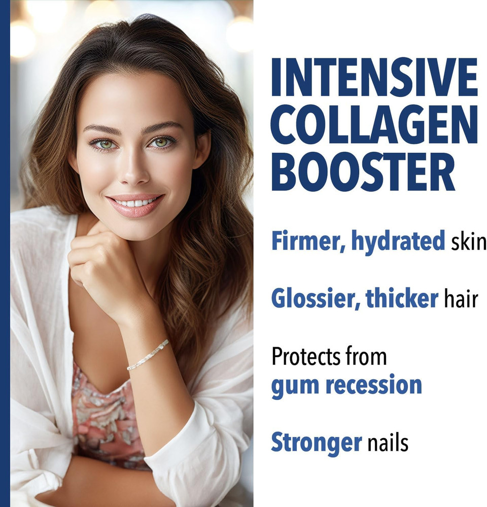 Labo Nutrition Bioactive Silica  For Hair, Skin, Nails, Collagen Formation, Joint & Bone Strength  Support Bone Health & Collagen Booster 99% Purity Rice-Derived Silica Supplement, 30 Vegan Softgel