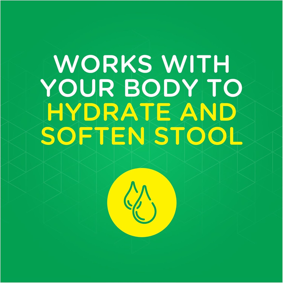 Fleet Laxative Glycerin Suppositories For Adult Constipation, Adult Laxative Jar Aloe Vera, 50 Count