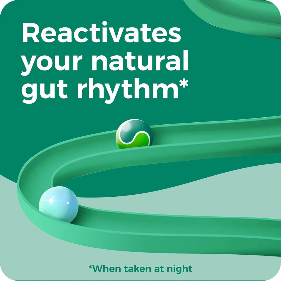 Dulcolax Stimulant Laxative Tablets, Gentle Overnight Constipation Relief, Bisacodyl 5Mg, 100 Ct Stool Softener Laxative Liquid Gel Capsules For Gentle Relief, Docusate Sodium 100Mg, 25 Ct