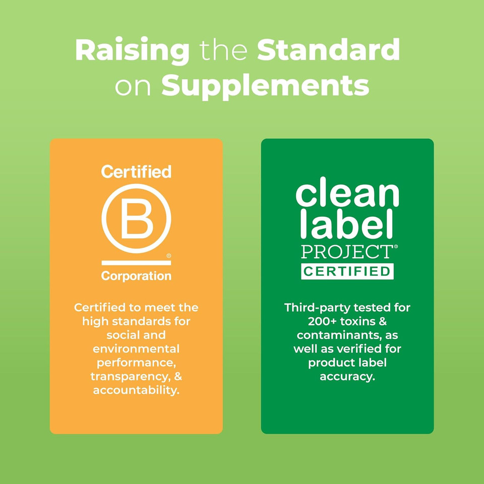 Maryruth Organics Fiber Gummies For Kids | 2 Month Supply | Sugar Free | Soluble Fiber Supplement | Gut Health & Digestion Support | 3G Fiber Per Gummy | Vegan | 60 Count