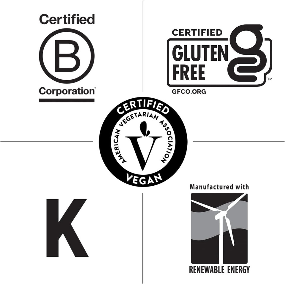 Country Life - Maxi-Zyme, Digestive Enzyme Complex - 120 Vegetarian Capsules