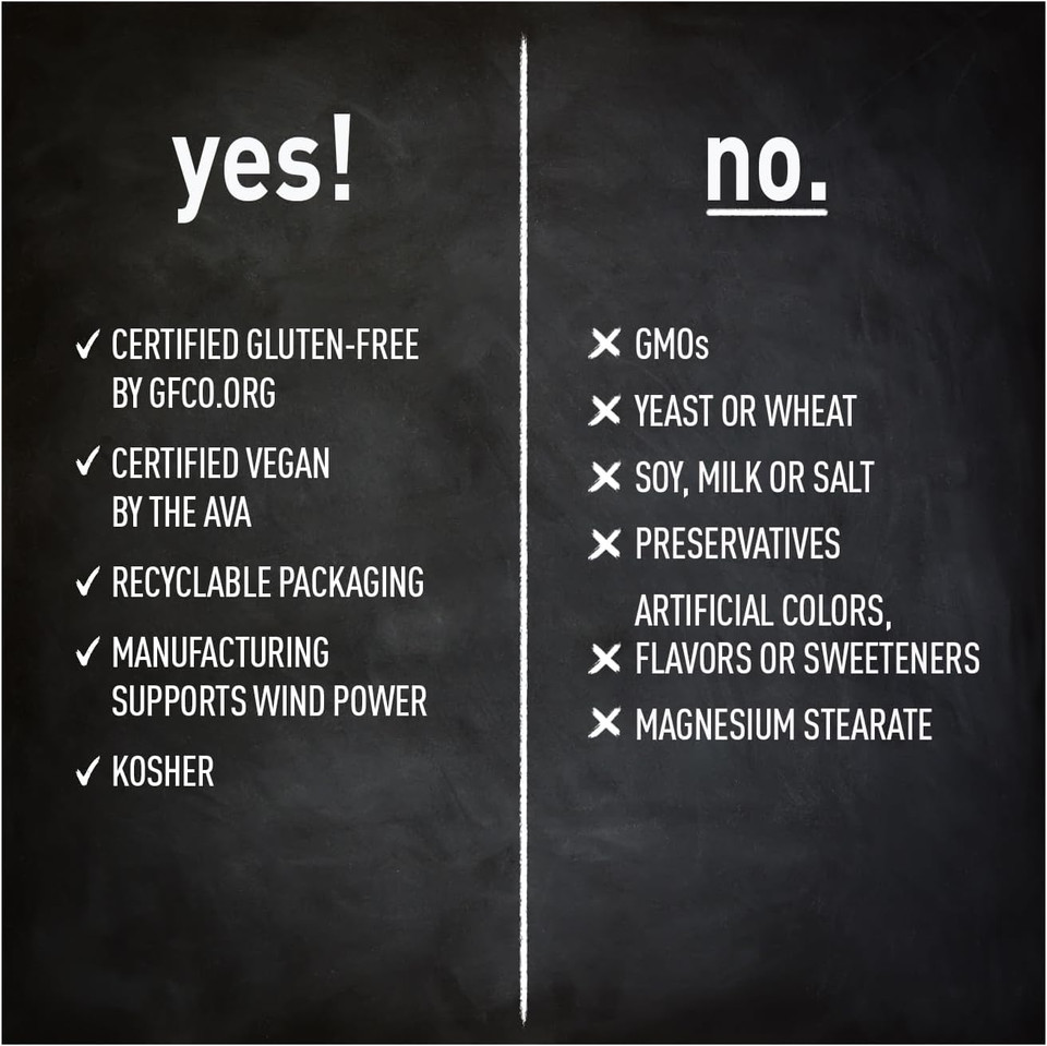 Country Life - Maxi-Zyme, Digestive Enzyme Complex - 120 Vegetarian Capsules