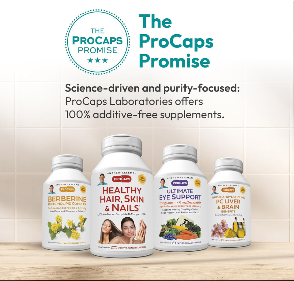 Andrew Lessman Digest Assure 360 Capsules - Comprehensive Blend Of Powerful Natural Enzymes To Support And Enhance Digestive Health, Vegetarian-Sourced Enzymes, Small Easy To Swallow Capsules