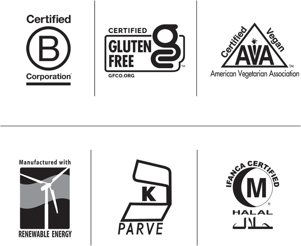 Country Life Choline 266Mg, Certified Gluten Free, Certified Vegan, Certified Halal - 100 Tablets Country Life Choline 266Mg, Certified Gluten Free, Certified Vegan, Certified Halal - 100 Tablets