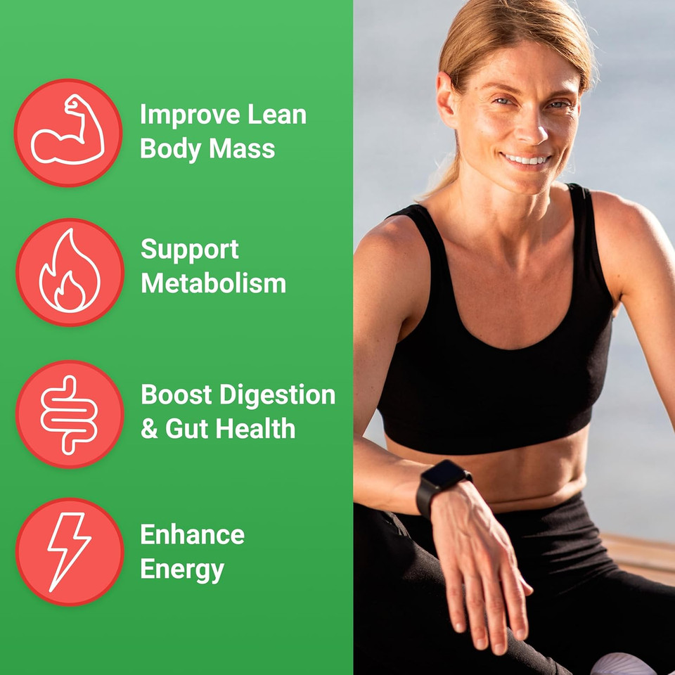 Force Factor Probioslim Keto Acv Gummies, Organic Apple Cider Vinegar Gummies With Lactospore Probiotics & Prebiotics To Support Digestion, Metabolism, & Immune Health, 1 Net Carb, Apple Flavor, 120Ct