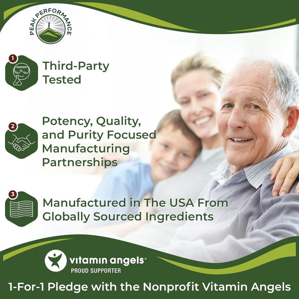 Organic Prebiotic Fiber 3-In-1 Vegan Powder For Gut Health. Usda Organic Raw Whole Food Plant Based Prebiotics Digestive Supplement With Organic Inulin (Jerusalem Artichoke), Acacia Fibers, Sunfiber