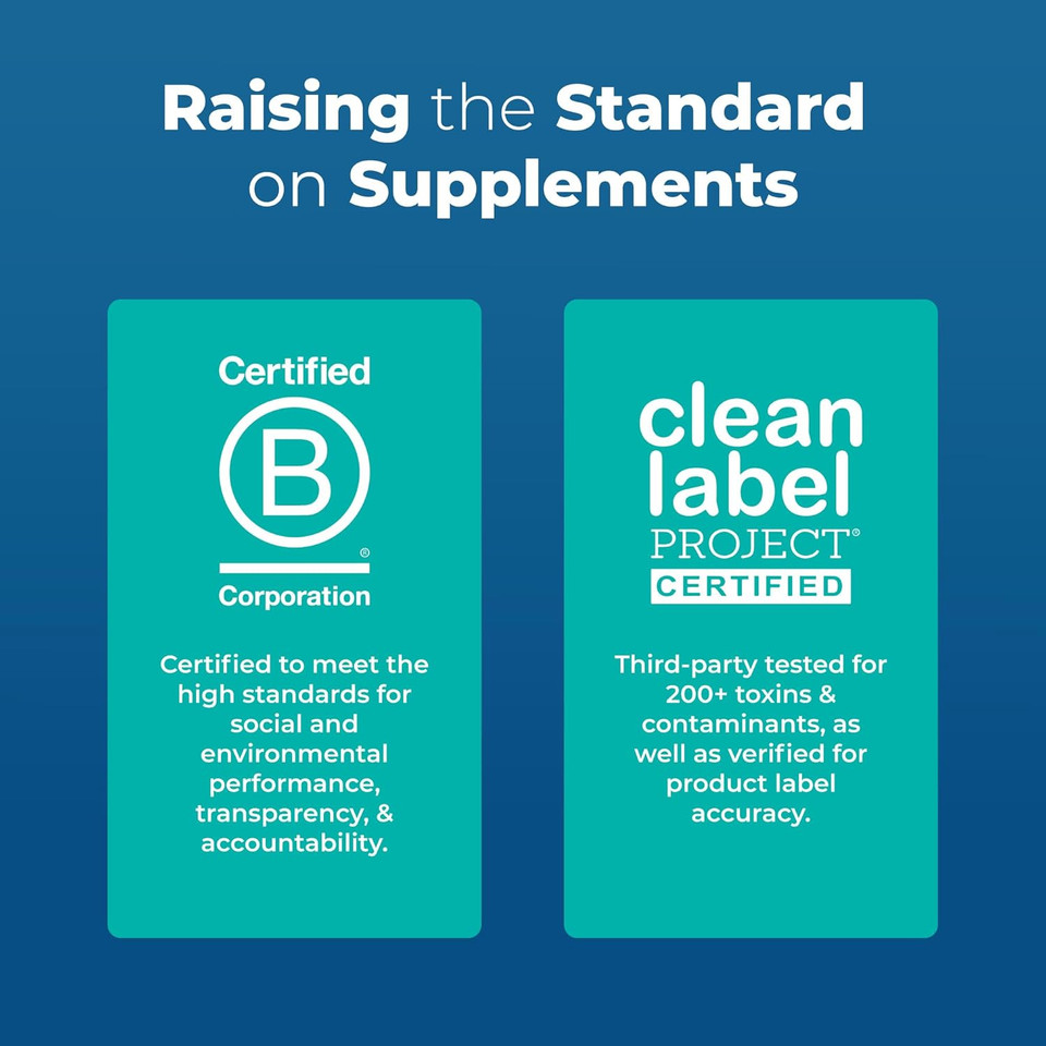 Maryruth Organics 3 In 1 Probiotics For Digestive Health | Prebiotic & Postbiotic | Gut Health Supplement For Women & Men | Powder Probiotics For Women | Immune Support | 50 Billion Cfu | 0.5 Oz