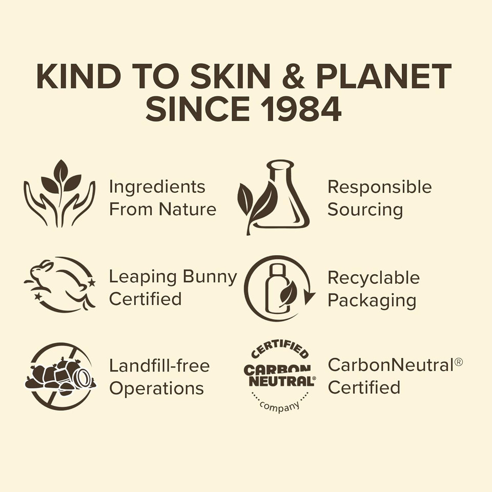 Burt'S Bees Christmas Gifts, Hand Skin Care Stocking Stuffers, Moisturizing Cuticle Cream For Dry Skin, 100% Natural Origin, With Lemon Butter, 0.6 Oz. (3-Pack)0.6 Ounce (Pack Of 3)