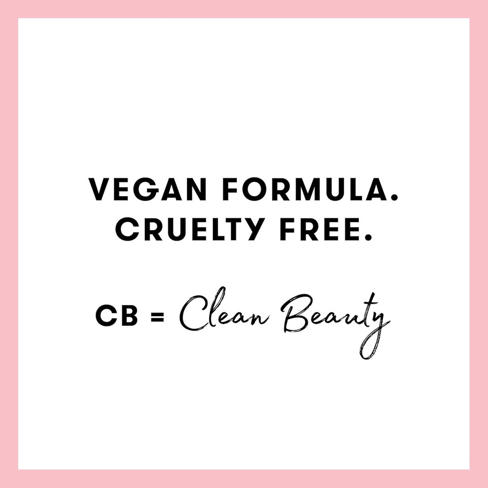 Capri Blue Hand Cream For Dry Cracked Hands  Blue Jean Moisturizing Jojoba Oil & Shea Butter Lotion  Dry Hand Cream Travel Size Tube  Paraben, Sulfate, Cruelty-Free Vegan Lotion (3.4 Oz)