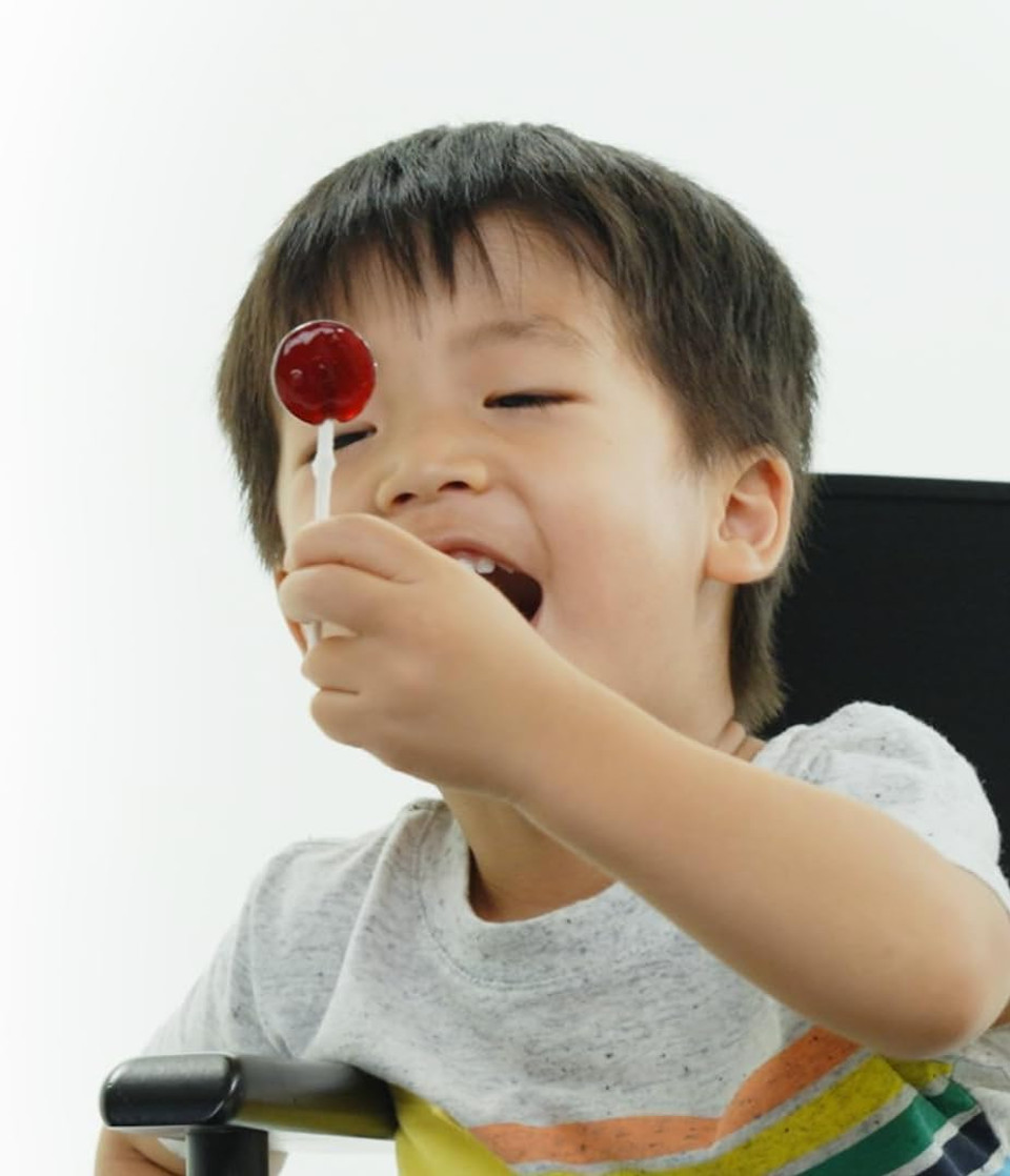 Kids Throat Soothing Lollipops By Beekeeper'S Naturals - Doctor Formulated Immune Support, Vitamin D & Honey, Under 2G Sugar, Clean Ingredients,15 Ct Kids Throat Soothing Lollipops By Beekeeper'S Naturals - Doctor Formulated Immune Support, Vitamin D & Honey, Under 2G Sugar, Clean Ingredients,15 Ct