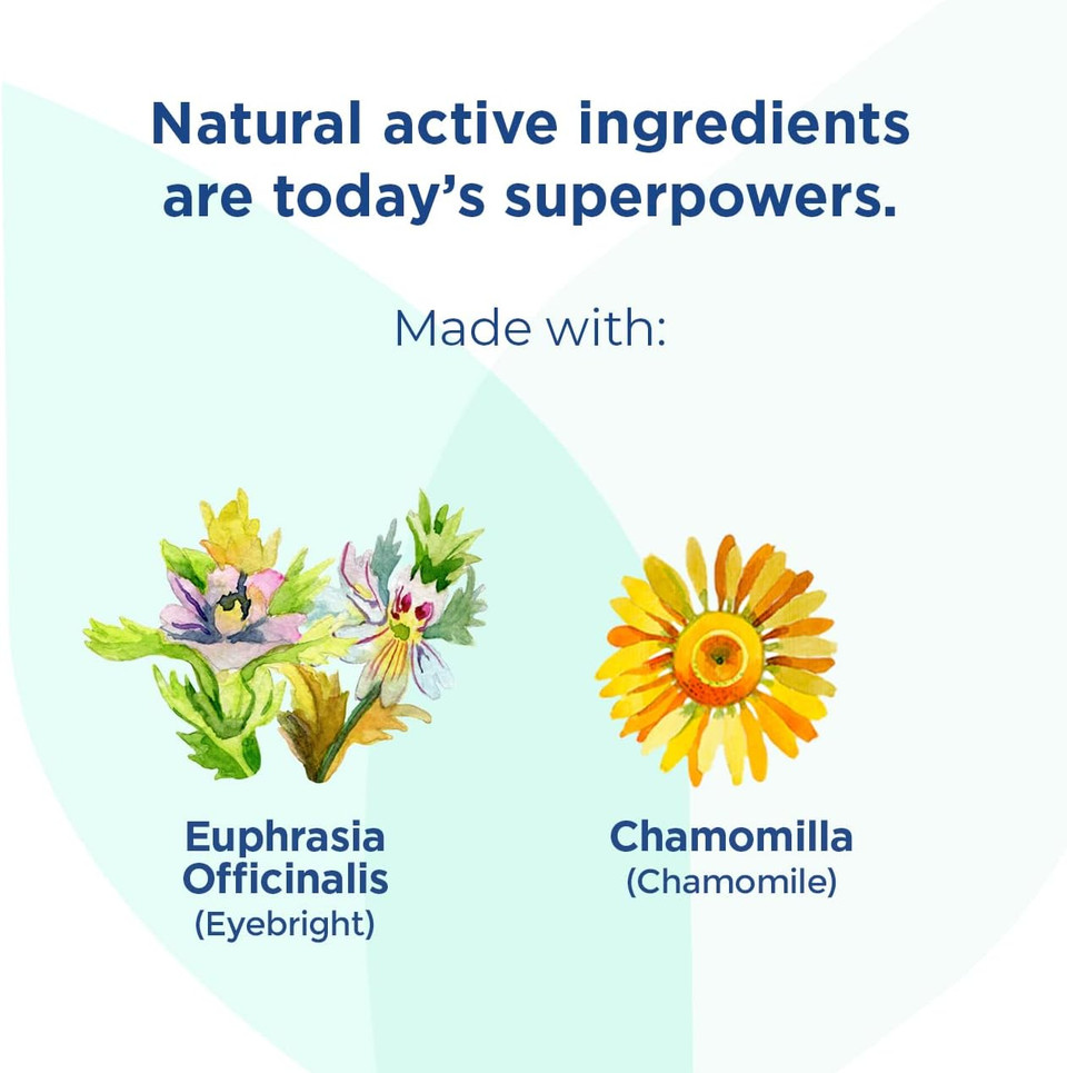 Hyland'S Baby Tiny Cold Syrup, Nighttime Pm, Natural Relief Of Sneezing, Runny Nose, Congestion And Sleeplessness, 4 Ounce