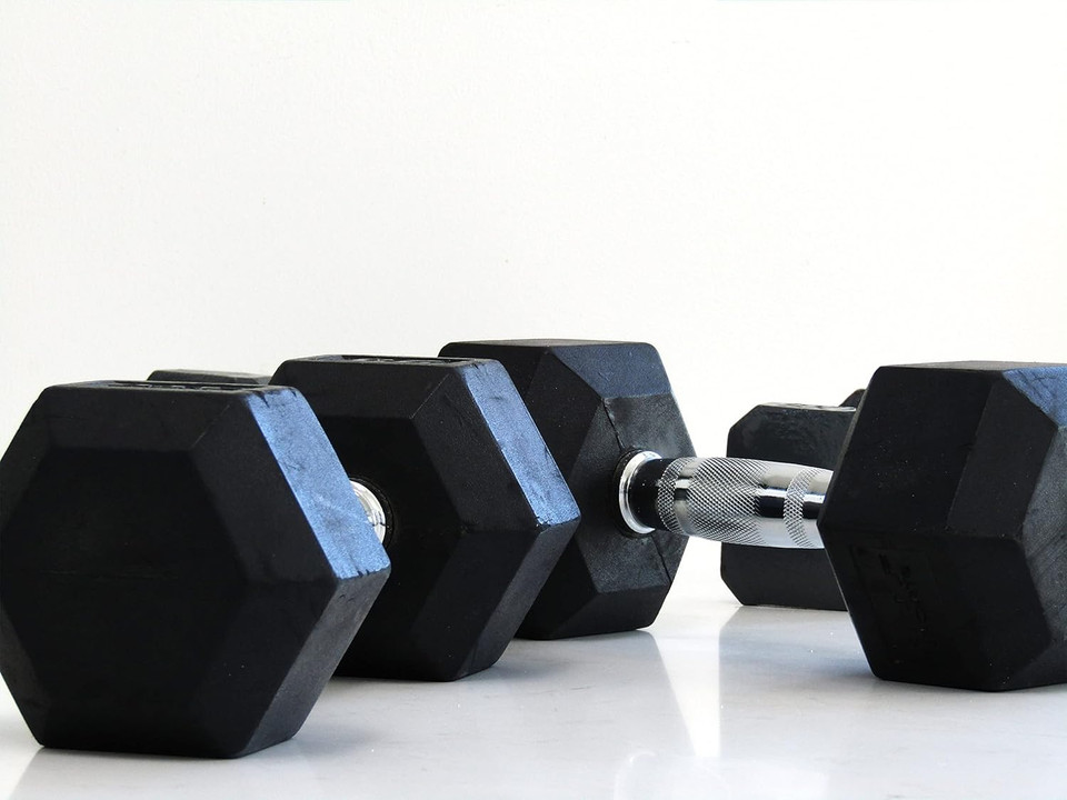 Extreme Mass Weight Gainer Muscle Builder, 10 Lb (4.54 Kg) With Less Sugar For Intense Workout Training Made Of High Calorie Fortified Whey Protein (Chocolate)