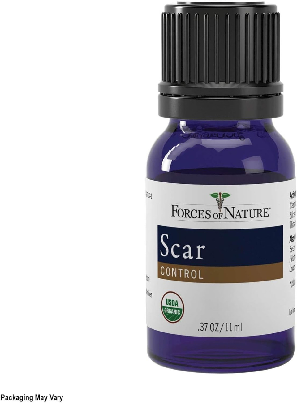 Forces Of Nature Scar Treatment, Reduce Stretch Marks, Surgical Scars, Old And New Scars, Burn Scars, And Keloids, Organic Homeopathic Medicine For Skin Care, Promotes Healthy Skin, 0.37 Fl Oz Forces Of Nature Scar Treatment, Reduce Stretch Marks, Surgical Scars, Old And New Scars, Burn Scars, And Keloids, Organic Homeopathic Medicine For Skin Care, Promotes Healthy Skin, 0.37 Fl Oz