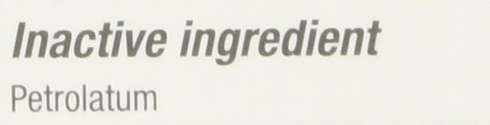 Dr. Sheffield Triple Antibiotic Ointment