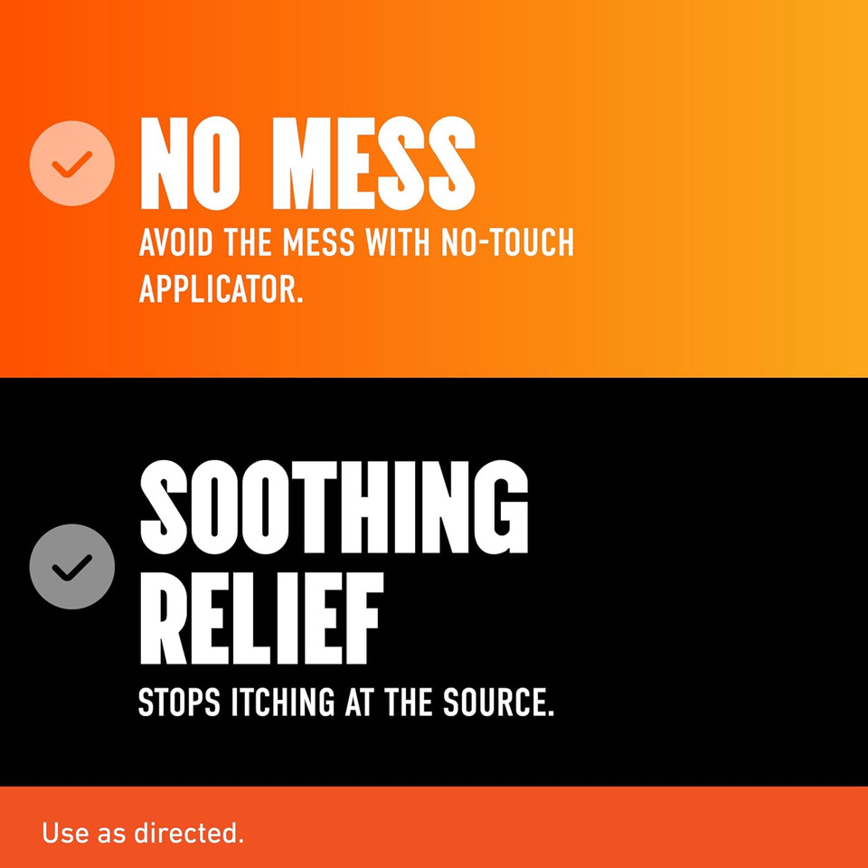 Lotrimin Ultra With No Touch Applicator,1 Week Athlete'S Foot Treatment Cream. Prescription Strength Butenafine Hydrochloride 1%,Cures Most AthleteS Foot Between Toes,Antifungal,0.7 Oz (20 Grams)