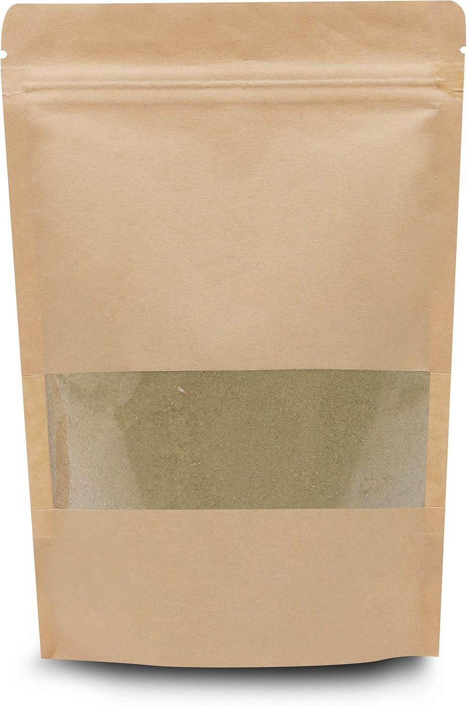 Mudakathan Powder | 200 G / 0.44 Lbs | Cardiospermum Halicacabum | Kanphata | Knee Joint Wellness | Herbal