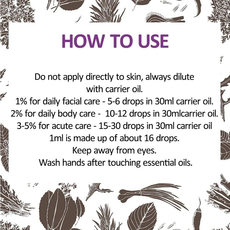 Deve Herbes Liquorice Oil (Glycyrrhiza Glabra) With Glass Dropper | Infused | Pure | Non-Sticky | Lightweight | For Facial Care | Men & Women | 5Ml (0.16 Oz)