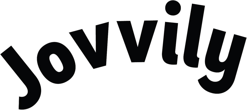 Eleuthero Root Extract Powder - 4Oz - Siberian Ginseng - Adaptogen - Non-Gmo