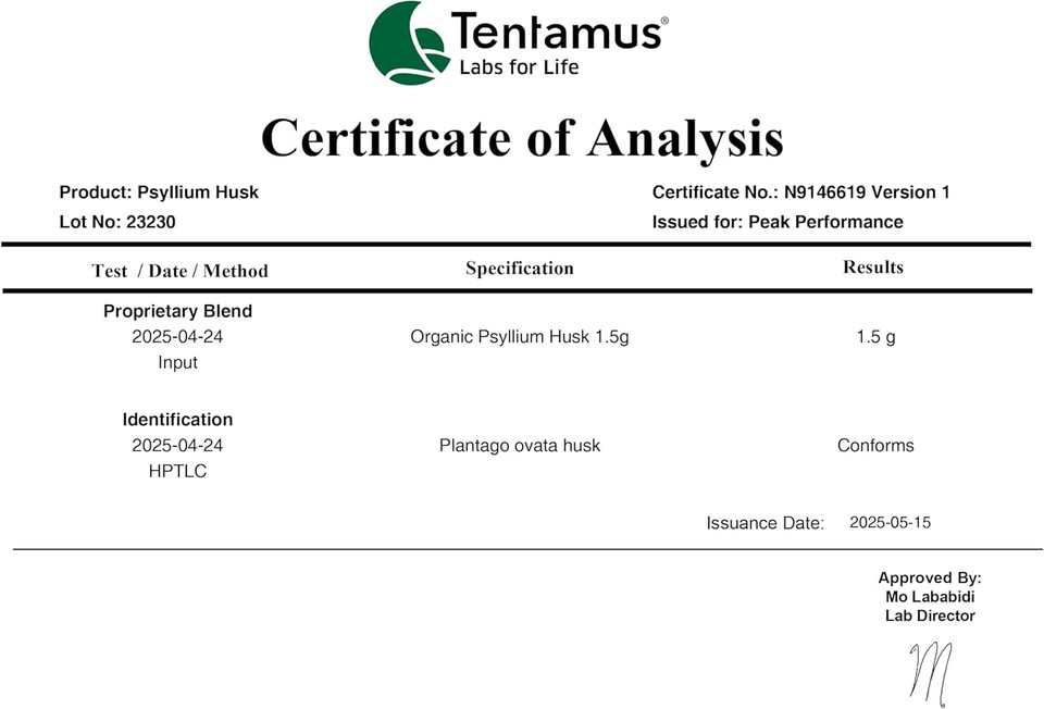 Usda Organic Psyllium Husk Vegan Capsules Made With Organic Psyllium Husk Seed. Fiber Supplement For Gut. Digestive Prebiotics. Pills For Digestion, Roughage Without Bloating. Tablets Usda Organic Psyllium Husk Vegan Capsules Made With Organic Psyllium Husk Seed. Fiber Supplement For Gut. Digestive Prebiotics. Pills For Digestion, Roughage Without Bloating. Tablets