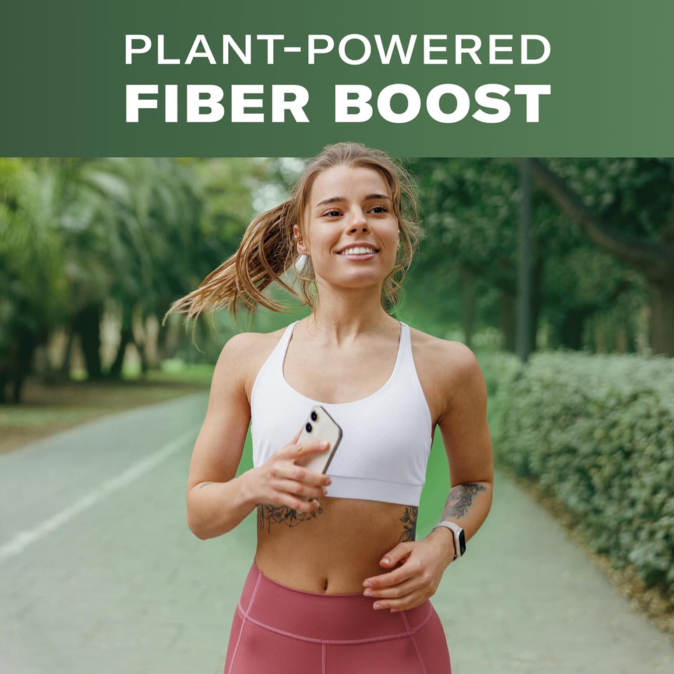 Super Greens Powder With Matcha For Digestive & Gut Health  25 Organic Superfoods With Probiotics, Prebiotics, Enzymes & Sea Moss  Vegan Superfood Powder For Bloating & Regularity - 30 Servings