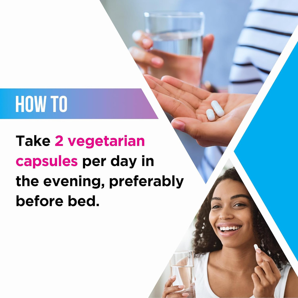 Livingood Daily Cholesterol Support Supplement With Garlic, Coq10, Vitamin E, Bergamot, Plant Sterols For Body And Heart Health Support, Supports Ldl And Triglycerides, Gluten Free, Vegan, 60 Capsules