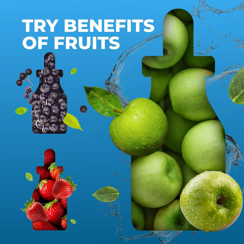 3000Mg Irish Sea Moss Drops With Burdock Root & Bladderwrack For Digestive System & Muscle Recovery Support - 2 Fl Oz Apple Nw1 3000Mg Irish Sea Moss Drops With Burdock Root & Bladderwrack For Digestive System & Muscle Recovery Support - 2 Fl Oz Apple Nw1