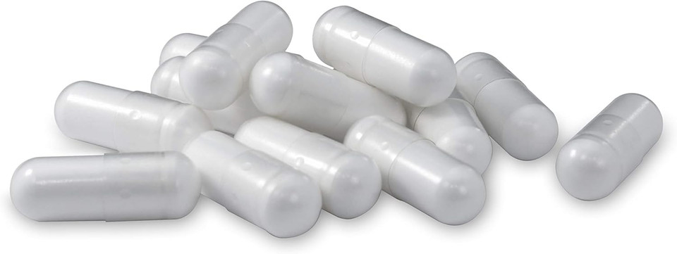 Kala Health Msmpure Msm Vegetarian Capsules  1,000 Mg Us-Made Msm Per Capsule For Joint Health, Skin Appearance, Hair & Nail Support  250 Count, Organic Sulfur