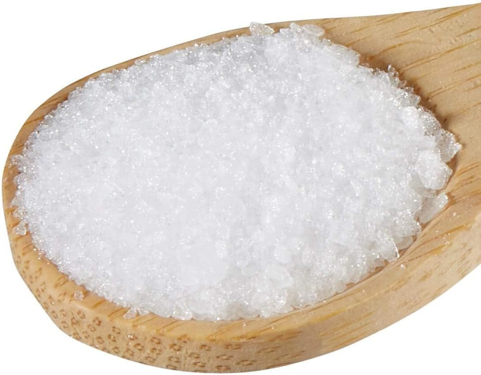 Kala Health Msmpure Coarse Msm Powder Flakes  Us-Made Msm For Joint Health, Skin Appearance, And Hair & Nail Support  1 Lb, Organic Sulfur