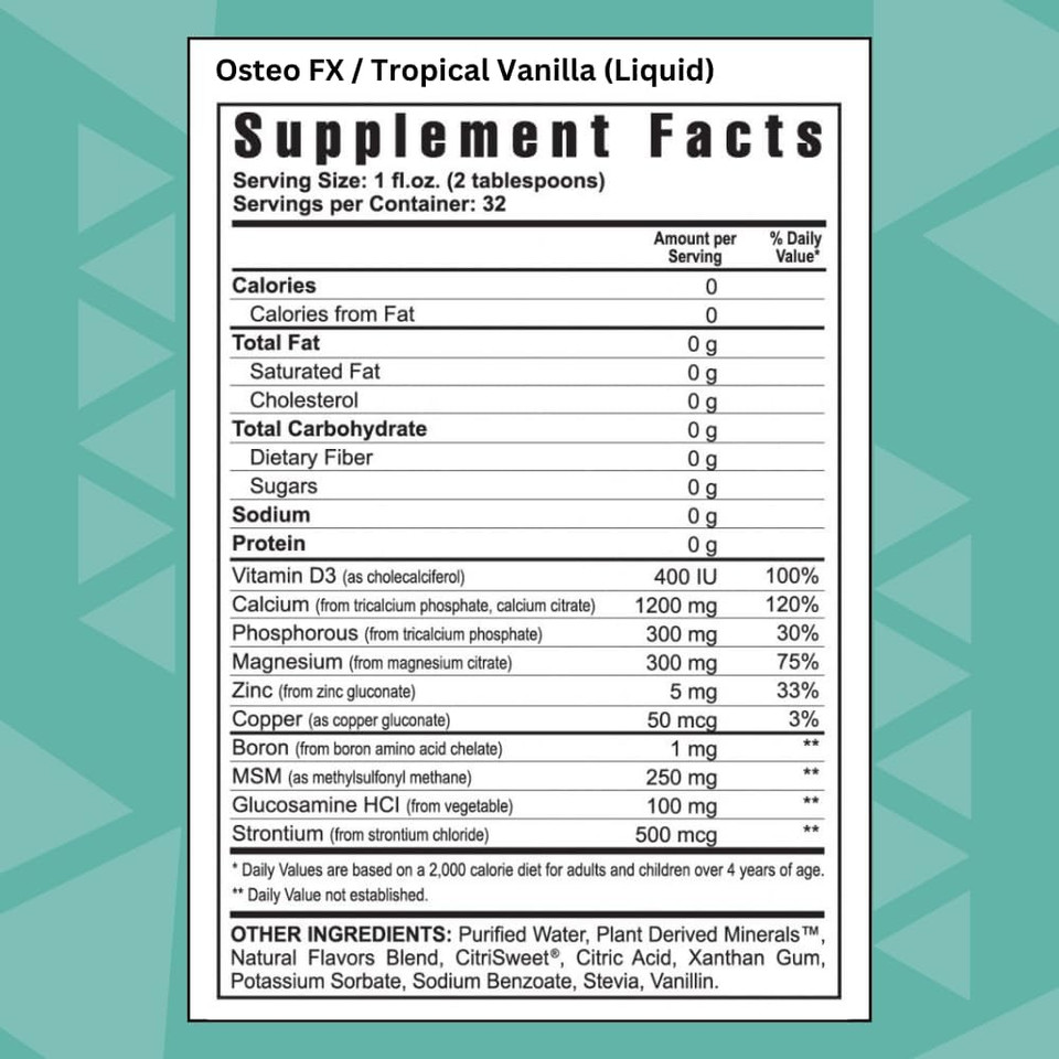 Healthy Body Start Pak 2.0 - Btt 2.0 Tablets (Liq)