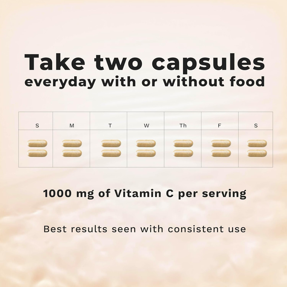 Lifeseasons Essentials Meriva Turmeric - Curcumin Phytosome Supplement - Supports Muscles Joints Bones & Liver - Enhance Circulation & Heart Health - Eases Body Stiffness & Aches - 60 Capsules