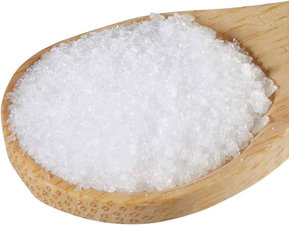 Kala Health Msmpure Coarse Msm Powder Flakes  Us-Made Msm For Joint Health, Skin Appearance, And Hair & Nail Support  8.8 Oz, Organic Sulfur