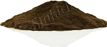 Stakich Bee Propolis Powder - All Natural - 4 Ounce