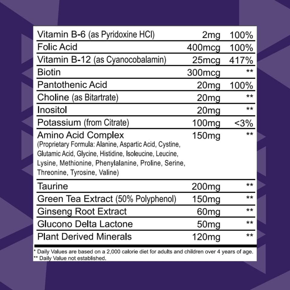 Youngevity Rebound Fx Citrus Powder 360G Package May Vary