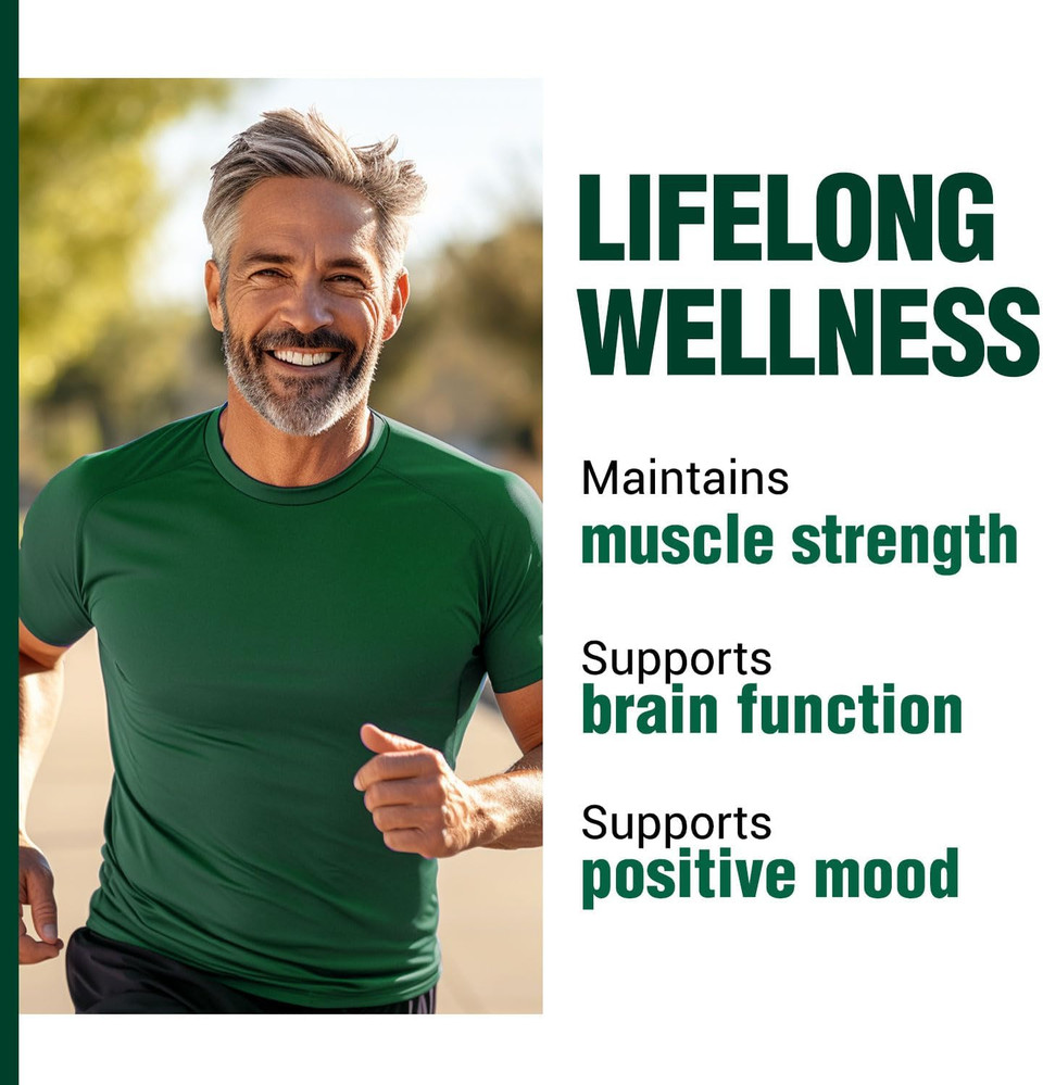 Labo Nutrition Vesseclear Cx: Nattokinase Nsk-Sd + Gamma Oryzanol For Clean Blood Vessel & Healthy Ageing, Japan'S Most Clinically Studied, Support Healthy Cholesterol, Heart, Vegan, Acid-Resistant