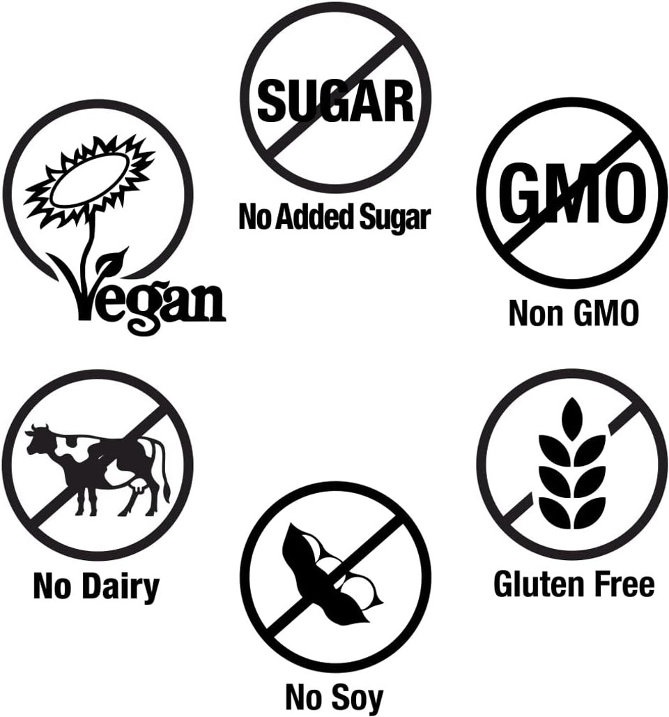 Dr. Schulze'S Superfood 100 | Vitamin & Mineral Herbal Concentrate | Dietary Supplement | Daily Nutrition & Increased Energy | Gluten-Free & Non-Gmo | Vegan & Organic | 270 Tabs Dr. Schulze'S Superfood 100 | Vitamin & Mineral Herbal Concentrate | Dietary Supplement | Daily Nutrition & Increased Energy | Gluten-Free & Non-Gmo | Vegan & Organic | 270 Tabs