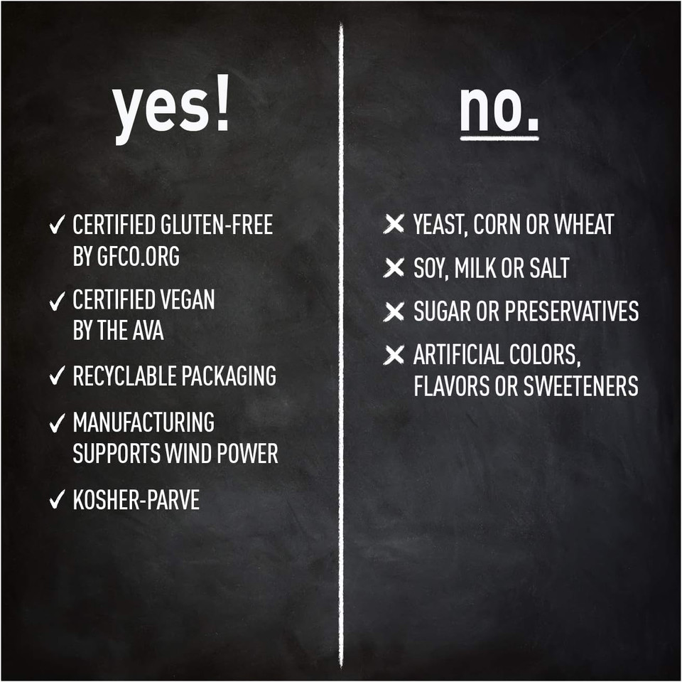 Country Life Glycine 500 Mg With B-6, 100 Tablets, Certified Gluten Free, Certified Vegan