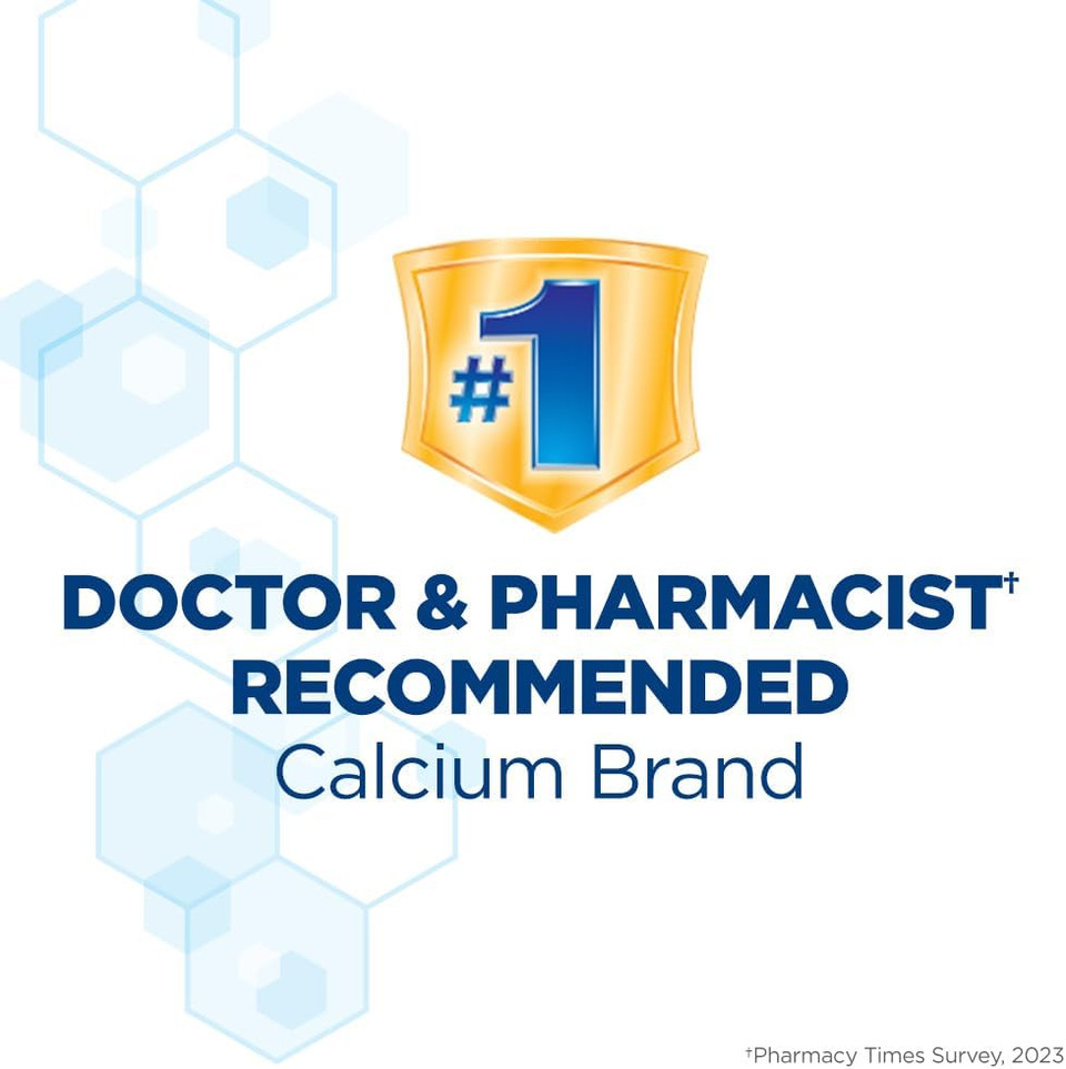 Citracal Slow Release 1200, 1200 Mg Calcium Citrate With Vitamin D (1000 Iu), Vitamin D3, Bone Health Support, Calcium Supplement For Ages 12+, 80 Count Citracal Slow Release 1200, 1200 Mg Calcium Citrate With Vitamin D (1000 Iu), Vitamin D3, Bone Health Support, Calcium Supplement For Ages 12+, 80 Count