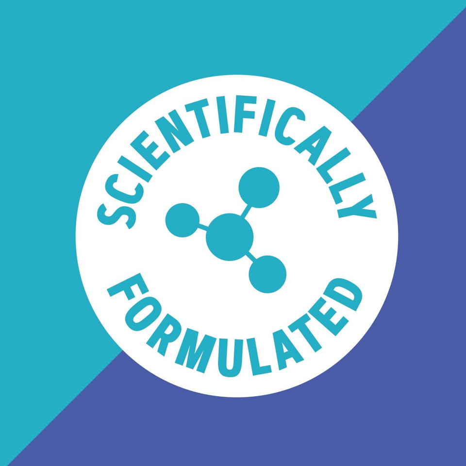 Gnc Total Lean Cla | Improves Body Composition & Lean Muscle Tone, Fuels Fat Metabolism & Energy Without Stimulants | Gluten Free | 90 Softgels