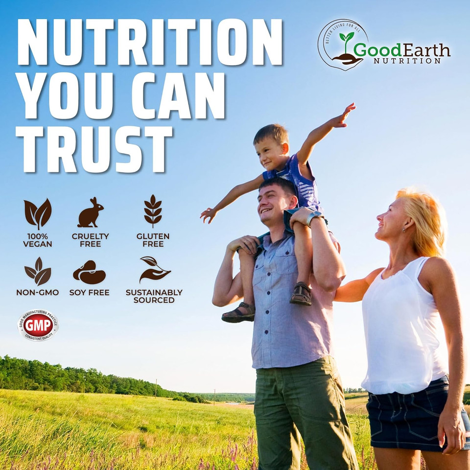 Algal Oil - Vegan Dha Omega 3 Fish Oil Supplements - Brain Booster,Supplement & Prenatal Vitamin -Provides Healthy Heart & Immune Support - Burpless Algae Supplement - 60 Mini Fish Softgels