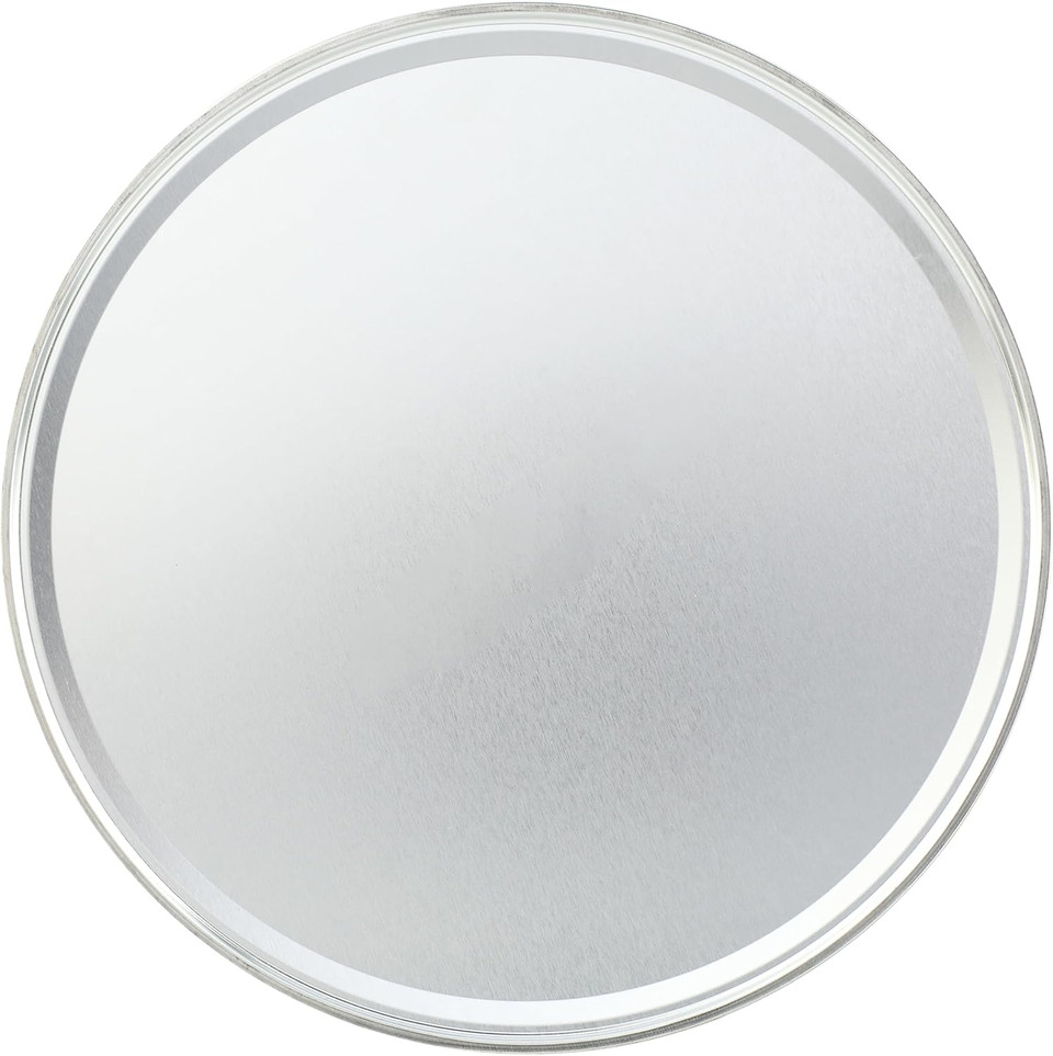 Biochem 100% Vegan Protein, Natural Amino Acids, Gluten Free, Keto, Non Whey, Pea & Hemp Protein Powder For Women And Men, 24 Servings 2 Lb (Chocolate)