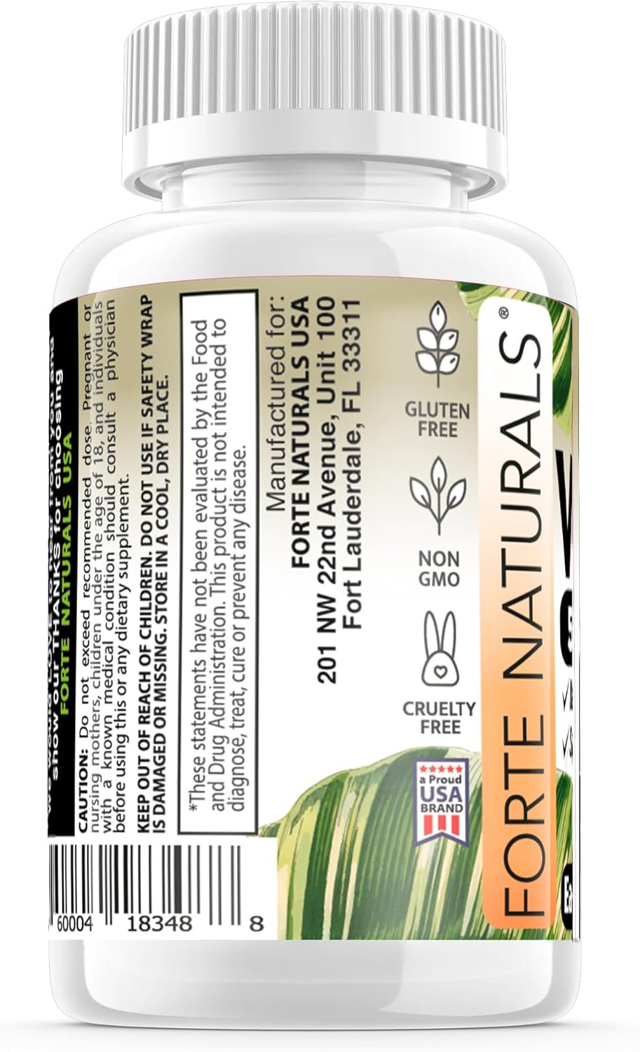 Vitamin D3 5000 Iu Supplement 125 Mcg Soft Gels Specially For Sensitive Stomachs Supplements With Organic Olive Oil Best Vitamin D3 Supplement For Women & Men Made In Usa