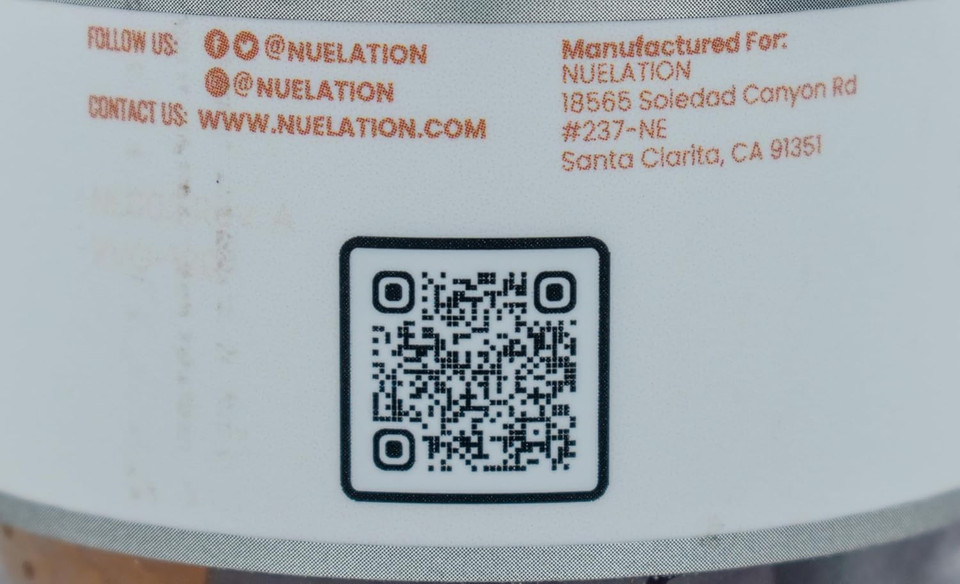 Vitamin D Gummies For Adults (Vitamin D3 2000 Iu). Gelatin-Free, Gluten-Free & Non-Gmo Vitamin D Gummy. Supports Bones, Muscles, And Immune System. 45 Day Supply. D3 Gummies For Adults