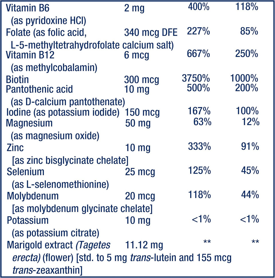 Life Extension Children'S Formula Mix, Multivitamin For Kids, 18 Essential Vitamins And Minerals, Berry Flavored With No Added Sucrose, Gluten-Free, Non-Gmo, 120 Chewable Tablets